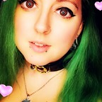 ivynightwind (IvyNightwind) free OnlyFans content 

 profile picture