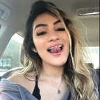 Ivy @ivyonit Leaks OnlyFans 

 profile picture