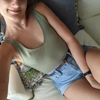 ivysfantasy (Ivy) free OnlyFans content 

 profile picture