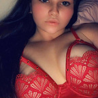Onlyfans leaks ivyshy 

 profile picture