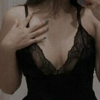 ivyssyvi (Ivy’s) free OnlyFans Leaked Videos and Pictures 

 profile picture