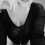 Ivysunshine (@ivysunshines) Leaked OnlyFans 

 profile picture