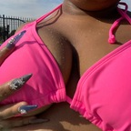 Onlyfans leaked ivyswxrld 

 profile picture