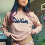 Onlyfans leaked ivysycamore 

 profile picture