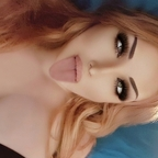 ivytenebraefree Profile Picture