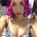 Download ivytheindigo OnlyFans content for free 

 profile picture