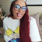 ivythepuppy Profile Picture