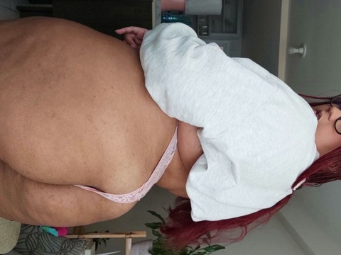 Video leaks ivythepuppy