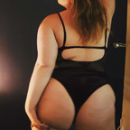 Onlyfans leak ivythixxx 

 profile picture