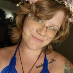 Download ivyvave OnlyFans content for free 

 profile picture