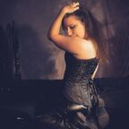 Onlyfans leaks ivyvynes 

 profile picture