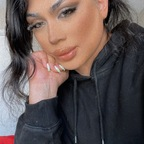 ivyxv Profile Picture