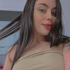 ivyxxxleagu3 Profile Picture