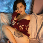 ivyyrain (Ivyy Rain🌿) free OnlyFans content 

 profile picture