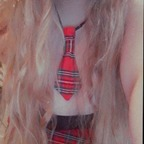 Onlyfans leaks ivyystarr 

 profile picture