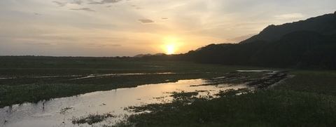 Video leaks ivyywinters