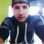 iwana Profile Picture