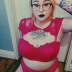 Onlyfans leak iwannabeadored 

 profile picture