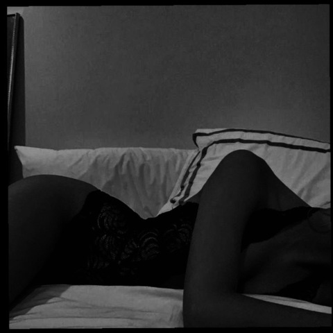 Video leaks iwannateaseyou