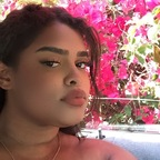 aurora (@iwantaurora) Leak OnlyFans 

 profile picture
