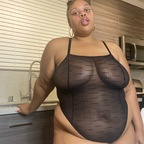 iwantbigsexy Profile Picture