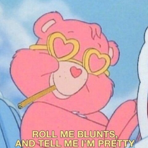 Video leaks iwantbigsexy