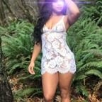 iwantkinsi OnlyFans Leaks 

 profile picture