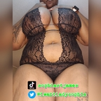 The Lady Sophia (iwantladysophia) Leak OnlyFans 

 profile picture