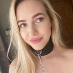 Free access to @iwantsheena Leaked OnlyFans 

 profile picture