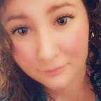 Caitlin @iwasfeelingepic Leaks OnlyFans 

 profile picture