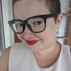 iwillsubmittosir Profile Picture