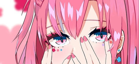 Video leaks iwishufvckme