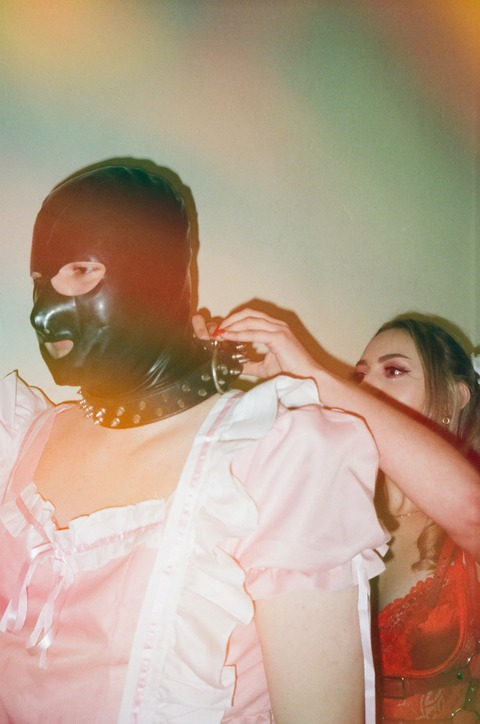 Video leaks iworshipavaonyxfree