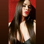 Ix @ixmilk Leaked OnlyFans 

 profile picture