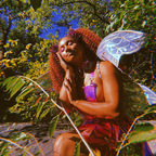ixorawest (Ixora West) OnlyFans Leaked Content 

 profile picture