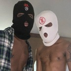 ixvii_i OnlyFans Leaked 

 profile picture