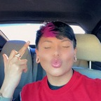 ixxie OnlyFans Leaked Photos and Videos 

 profile picture