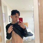Download ixxx99 OnlyFans videos and photos for free 

 profile picture