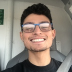 Onlyfans leaks ixxxavier 

 profile picture