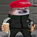 Onlyfans leaked iykyk 

 profile picture