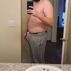 Download iykykb OnlyFans videos and photos for free 

 profile picture