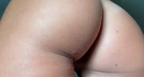 Video leaks iykykxoxo