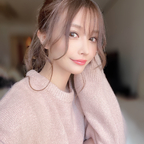 iyorinu OnlyFans Leaks 

 profile picture