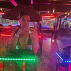 izaac.c (izz) free OnlyFans Leaked Pictures and Videos 

 profile picture
