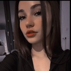 izabella_swon Profile Picture