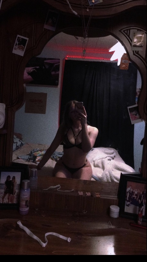 Video leaks izabelxoxo