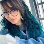izacomplex (Sierra) free OnlyFans Leaked Pictures and Videos 

 profile picture