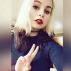 izaddi (Zaddi) OnlyFans Leaks 

 profile picture
