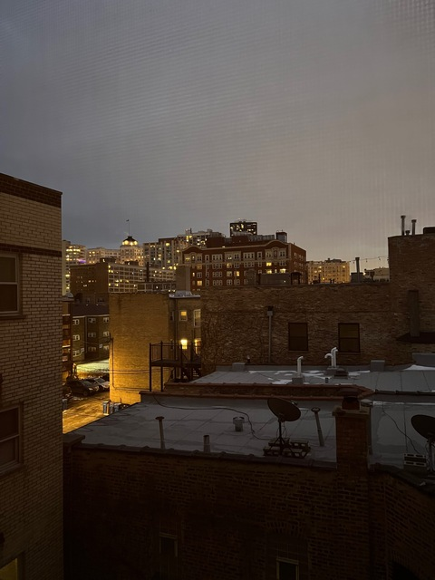 Video leaks izaiahrodriguezz