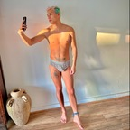izaiht29 OnlyFans Leaked Photos and Videos 

 profile picture